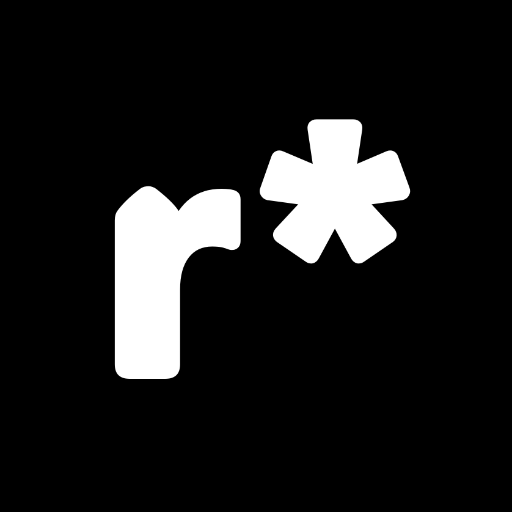 lostfleetdev logo
